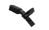 ABS brake wheel speed sensor