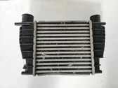 Radiatore intercooler