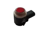 Parking PDC sensor