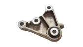 Gearbox mounting bracket