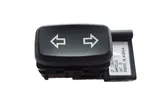 Seat control switch