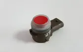 Parking PDC sensor