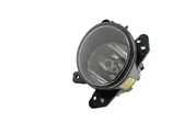 Front fog light