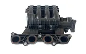 Intake manifold