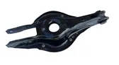 Rear upper control arm/wishbone