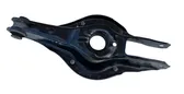 Rear upper control arm/wishbone