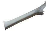 Verkleidung A-Säule