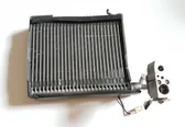 Air conditioning (A/C) radiator (interior)