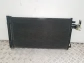 Radiatore di raffreddamento A/C (condensatore)