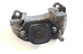 Gearbox mount