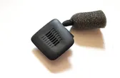 Microphone (bluetooth/phone)