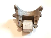 Gearbox mount