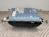 Batteria di veicolo ibrido/elettrico