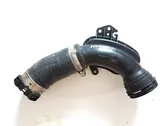 Intercooler hose/pipe