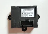 Door control unit/module