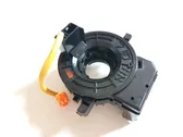 Airbag slip ring squib (SRS ring)