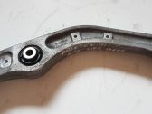 Querlenker Achsschenkel hinten