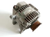 Lichtmaschine