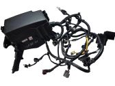 Fuse module
