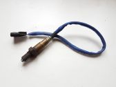 Lambda probe sensor