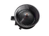 Heater fan/blower