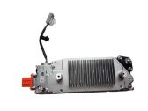 Spannungswandler Wechselrichter Inverter