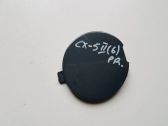 Abdeckung Deckel Abschleppöse vorne