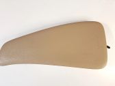 Seat airbag