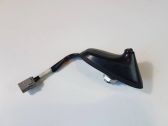 Antenne GPS