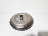 Other gearbox part