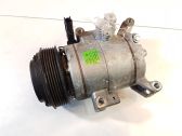 Klimakompressor Pumpe