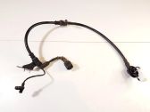 ABS Sensor hinten