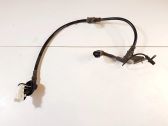 ABS Sensor hinten