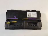 Sonstige Steuergeräte / Module