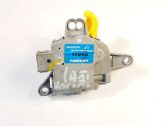 Stellmotor Heizung Klima