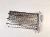 Radiateur électrique de chauffage auxiliaire