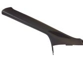 Verkleidung A-Säule