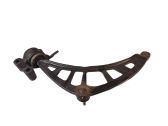 Front lower control arm/wishbone