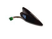Antenne GPS