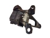 Gearbox mount