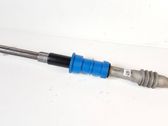 Steering column universal joint