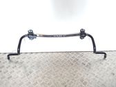 Stabilisator vorne