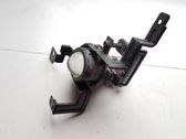 Scheinwerfer