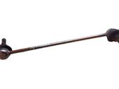 Front anti-roll bar/stabilizer link