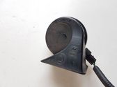 Horn signal