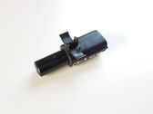 Außentemperatursensor
