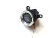 Motor Start Stopp Schalter Druckknopf