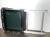 Schiebedach-Set