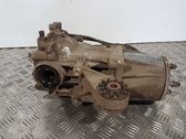 Hinterachsdifferential