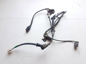 ABS Sensor hinten